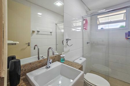 Apartamento para alugar com 116m², 3 quartos e 2 vagas