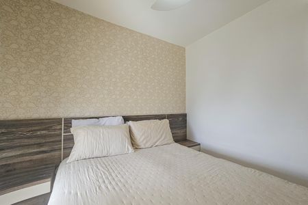 Apartamento para alugar com 116m², 3 quartos e 2 vagas