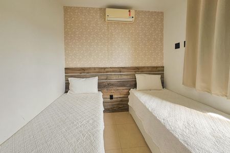 Apartamento para alugar com 116m², 3 quartos e 2 vagas