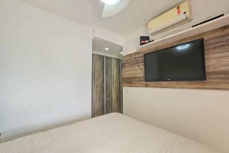 Apartamento para alugar com 116m², 3 quartos e 2 vagas