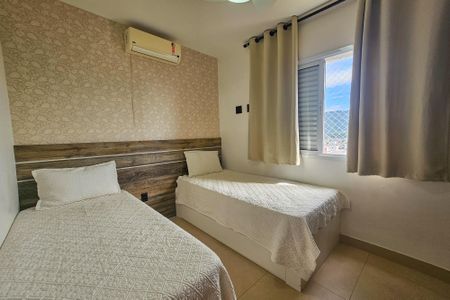 Apartamento para alugar com 116m², 3 quartos e 2 vagas