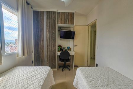 Apartamento para alugar com 116m², 3 quartos e 2 vagas