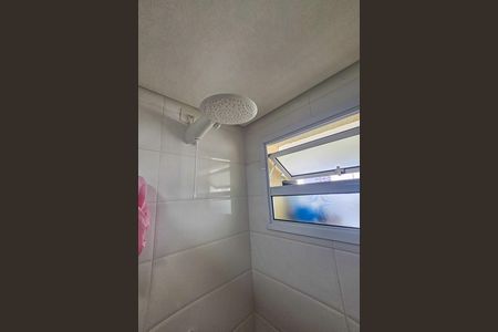 Apartamento para alugar com 116m², 3 quartos e 2 vagas