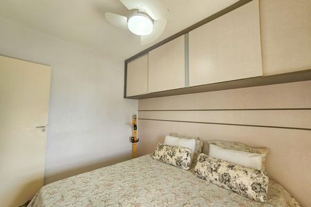 Apartamento para alugar com 116m², 3 quartos e 2 vagas