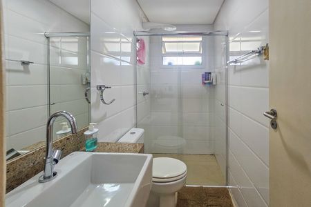 Apartamento para alugar com 116m², 3 quartos e 2 vagas