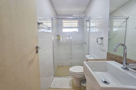 Apartamento para alugar com 116m², 3 quartos e 2 vagas