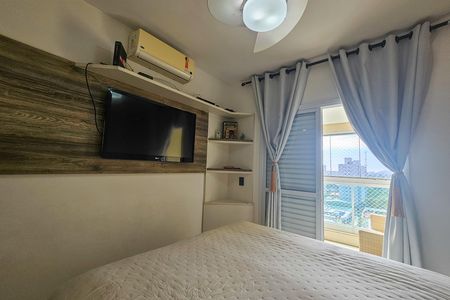 Apartamento para alugar com 116m², 3 quartos e 2 vagas