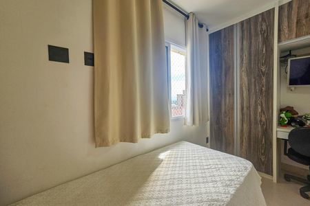 Apartamento para alugar com 116m², 3 quartos e 2 vagas