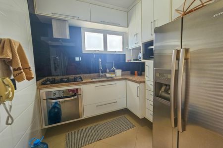 Apartamento para alugar com 116m², 3 quartos e 2 vagas