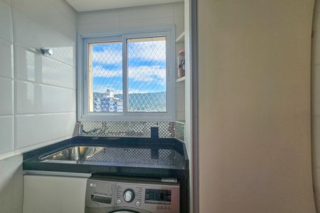 Apartamento para alugar com 116m², 3 quartos e 2 vagas