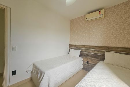 Apartamento para alugar com 116m², 3 quartos e 2 vagas