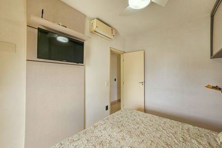 Apartamento para alugar com 116m², 3 quartos e 2 vagas