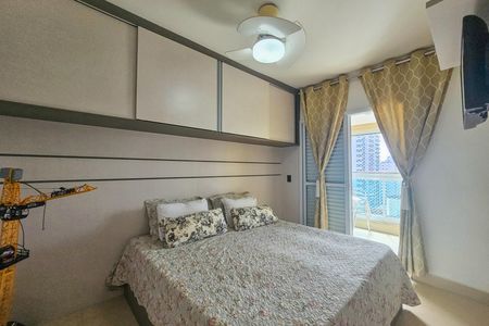 Apartamento para alugar com 116m², 3 quartos e 2 vagas
