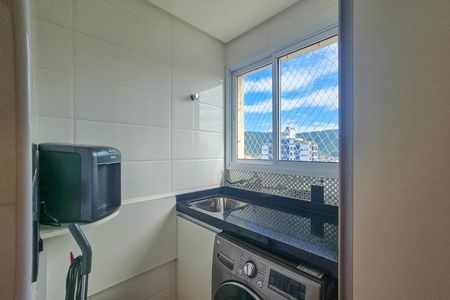 Apartamento para alugar com 116m², 3 quartos e 2 vagas