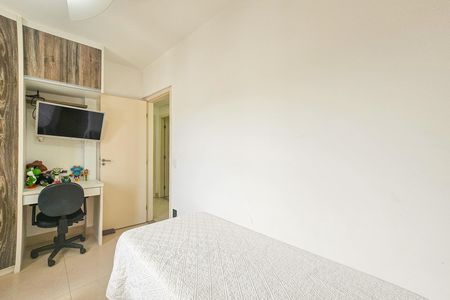 Apartamento para alugar com 116m², 3 quartos e 2 vagas