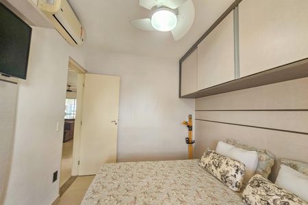 Apartamento para alugar com 116m², 3 quartos e 2 vagas