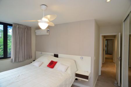 Apartamento à venda com 126m², 3 quartos e 2 vagasSuíte