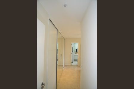 Apartamento à venda com 126m², 3 quartos e 2 vagasSuíte