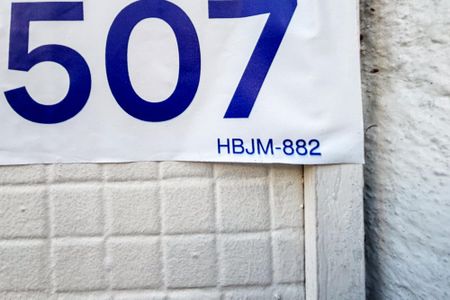 Studio à venda com 30m², 1 quarto e 1 vaga Studio à venda com 30m², 1 quarto e 1 vagaPlaca instalada dia 02/04/26 Cod_HBJM-882