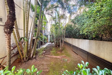 Studio à venda com 30m², 1 quarto e 1 vaga Studio à venda com 30m², 1 quarto e 1 vagaarea verde comum