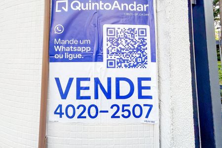 Studio à venda com 30m², 1 quarto e 1 vaga Studio à venda com 30m², 1 quarto e 1 vagaPlaca instalada dia 02/04/26 Cod_HBJM-882