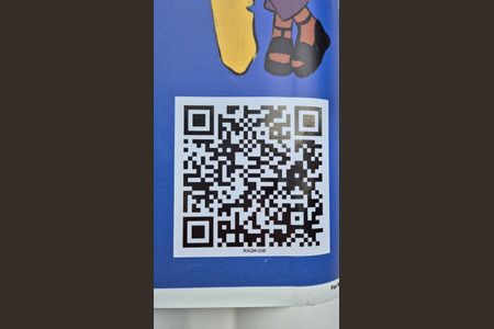 Casa à venda com 250m², 2 quartos e 10 vagas