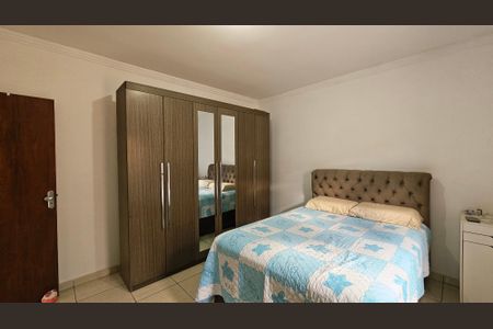 Casa à venda com 250m², 2 quartos e 10 vagas