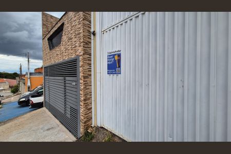 Casa à venda com 250m², 2 quartos e 10 vagas