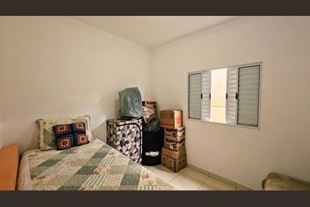 Casa à venda com 250m², 2 quartos e 10 vagas