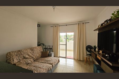 Casa à venda com 250m², 2 quartos e 10 vagas