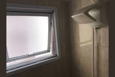 Apartamento para alugar com 54m², 2 quartos e 1 vaga