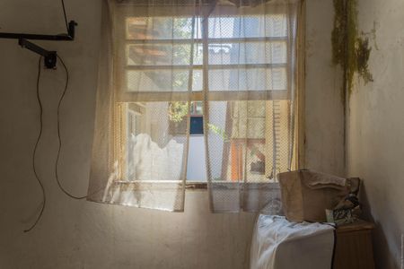 Casa à venda com 196m², 4 quartos e 2 vagasQuarto de Serviço