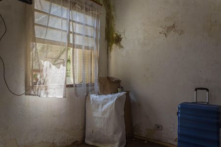 Casa à venda com 196m², 4 quartos e 2 vagasQuarto de Serviço