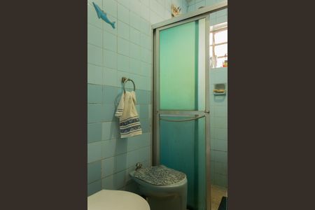 Casa à venda com 196m², 4 quartos e 2 vagasBanheiro