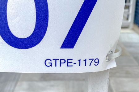 Apartamento para alugar com 132m², 3 quartos e 3 vagasGTPE-1179