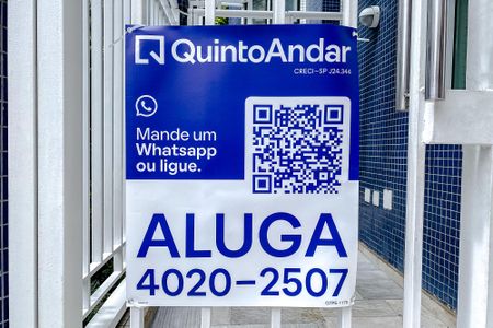 Apartamento para alugar com 132m², 3 quartos e 3 vagasPlaquinha