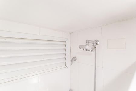 Apartamento à venda com 150m², 3 quartos e 2 vagasBanheiro Social