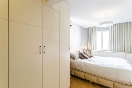 Apartamento à venda com 150m², 3 quartos e 2 vagasQuarto Suíte