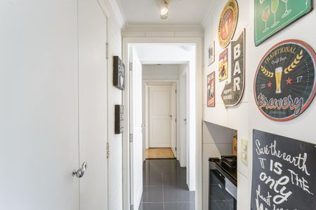 Apartamento à venda com 150m², 3 quartos e 2 vagasCozinha