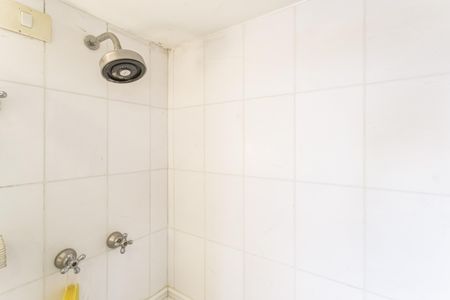 Apartamento à venda com 150m², 3 quartos e 2 vagasBanheiro da Suíte