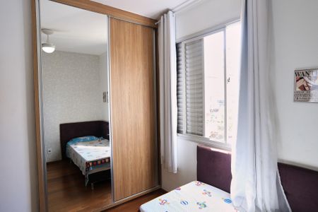 Apartamento à venda com 174m², 4 quartos e 2 vagasQuarto 1