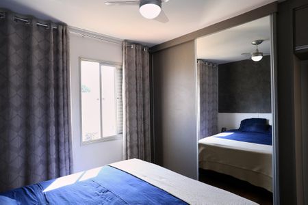 Apartamento à venda com 174m², 4 quartos e 2 vagasSuíte