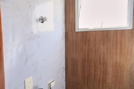 Apartamento à venda com 174m², 4 quartos e 2 vagasLavabo