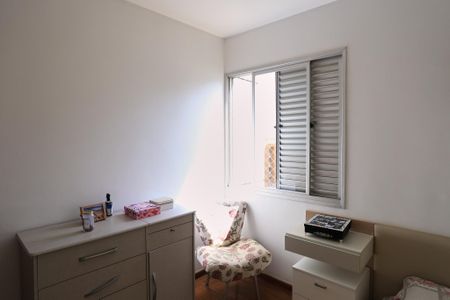 Apartamento à venda com 174m², 4 quartos e 2 vagasQuarto