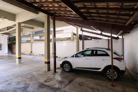 Apartamento à venda com 174m², 4 quartos e 2 vagasGaragem