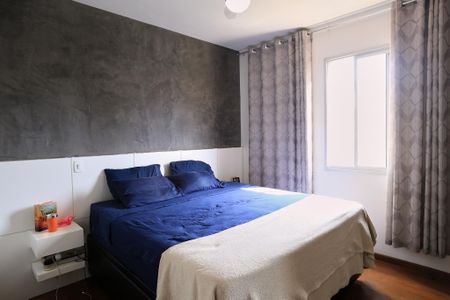 Apartamento à venda com 174m², 4 quartos e 2 vagasSuíte