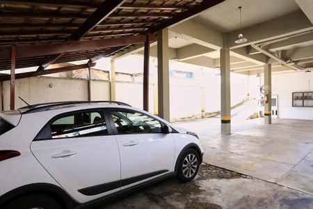 Apartamento à venda com 174m², 4 quartos e 2 vagasGaragem