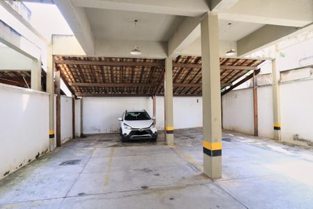 Apartamento à venda com 174m², 4 quartos e 2 vagasGaragem