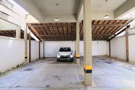 Apartamento à venda com 174m², 4 quartos e 2 vagasGaragem