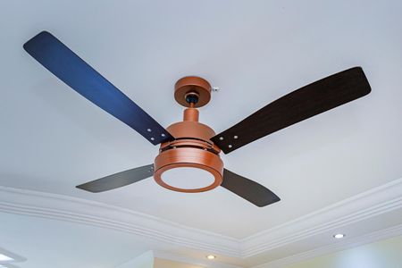 Apartamento à venda com 75m², 3 quartos e 1 vaga Apartamento à venda com 75m², 3 quartos e 1 vagaSala